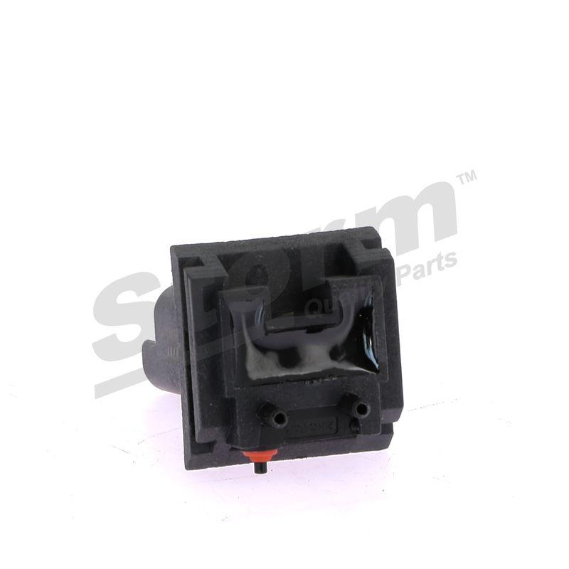 Interrupteur, hayon STORM QUALITY PARTS 2852504