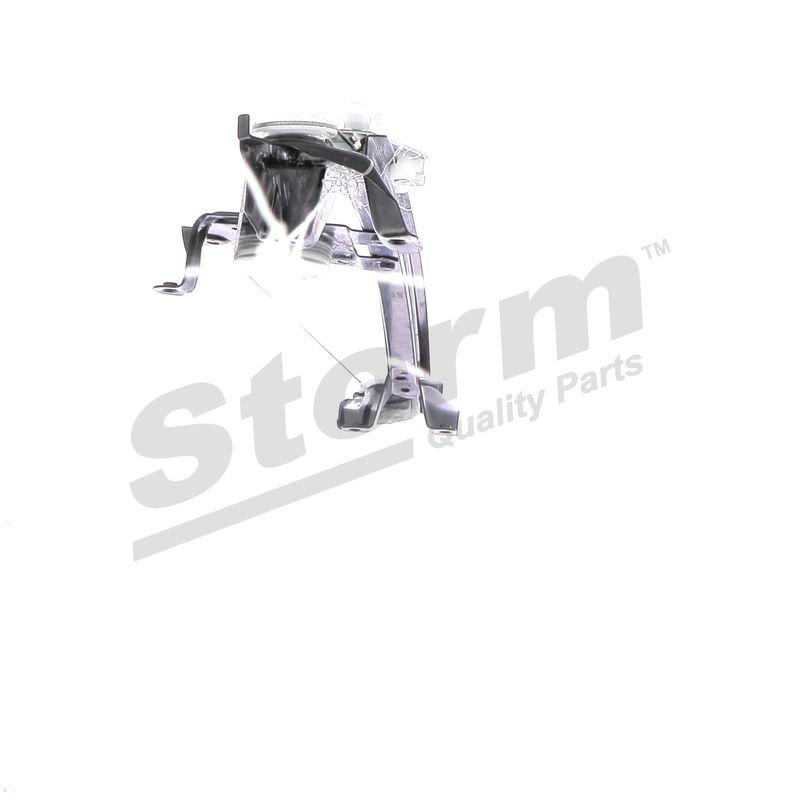 Lève-vitre STORM QUALITY PARTS 63080