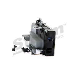 Serrure de porte STORM QUALITY PARTS 705001