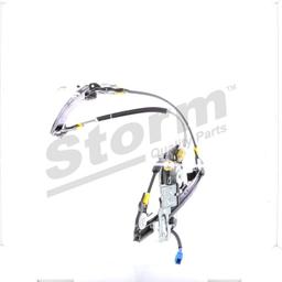 Lève-vitre STORM QUALITY PARTS 99078