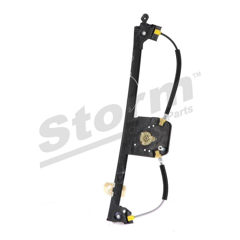 Lève-vitre STORM QUALITY PARTS 87158