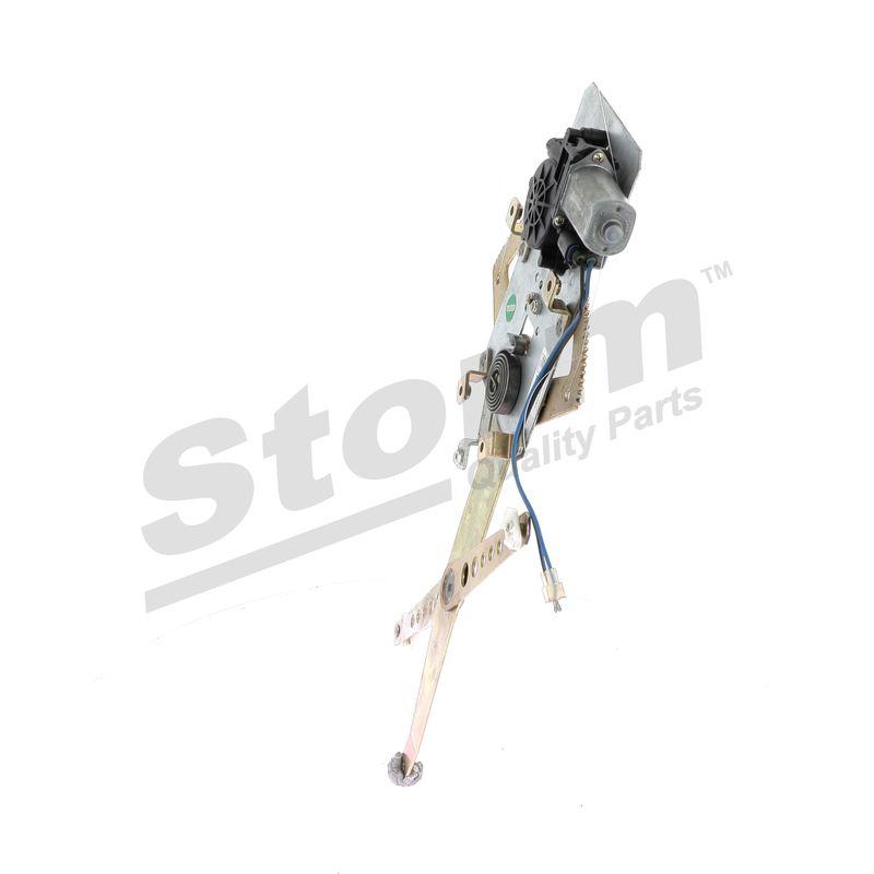 Lève-vitre STORM QUALITY PARTS 136771