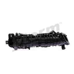 Module de tube d'admission STORM QUALITY PARTS 516515