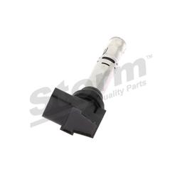 Bobine d'allumage STORM QUALITY PARTS 880006