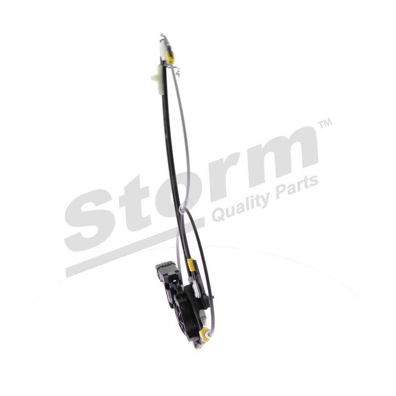 Lève-vitre STORM QUALITY PARTS 88069