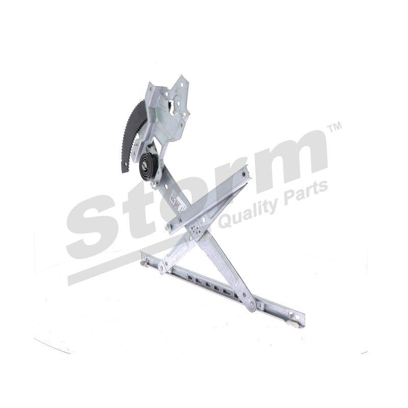 Lève-vitre STORM QUALITY PARTS 162076