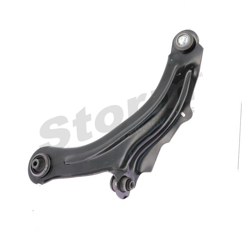 Bras de liaison, suspension de roue STORM QUALITY PARTS 87151