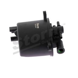 Boîtier, filtre à carburant STORM QUALITY PARTS 5380