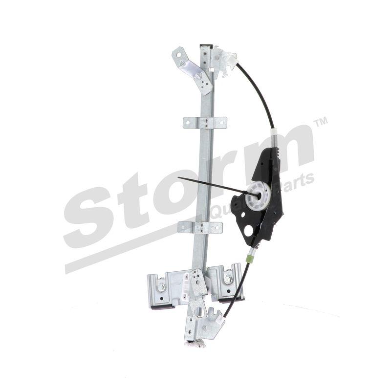 Lève-vitre STORM QUALITY PARTS 41580