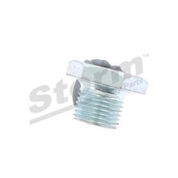 Vis-bouchon, carter d'huile STORM QUALITY PARTS 905000