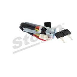 Fermeture-volant STORM QUALITY PARTS 72025