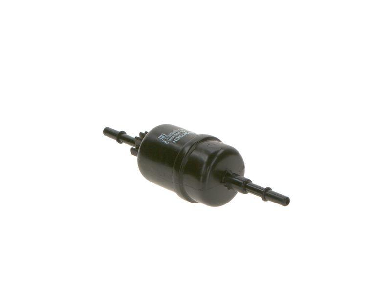 Filtre à carburant BOSCH 0 450 905 926