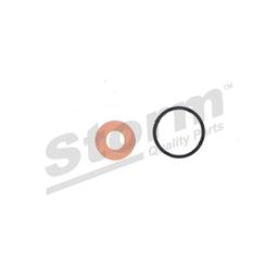 Kit de joints, injecteur STORM QUALITY PARTS 460020