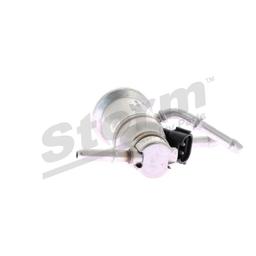 Module de dosage, injection d'urée STORM QUALITY PARTS 850596