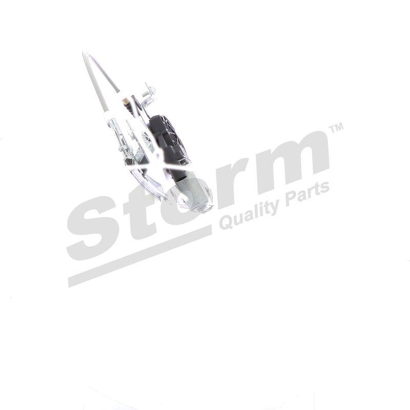 Lève-vitre STORM QUALITY PARTS 87134