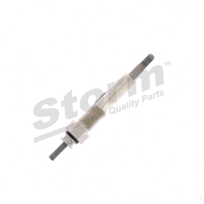 Bougie de préchauffage STORM QUALITY PARTS 502087
