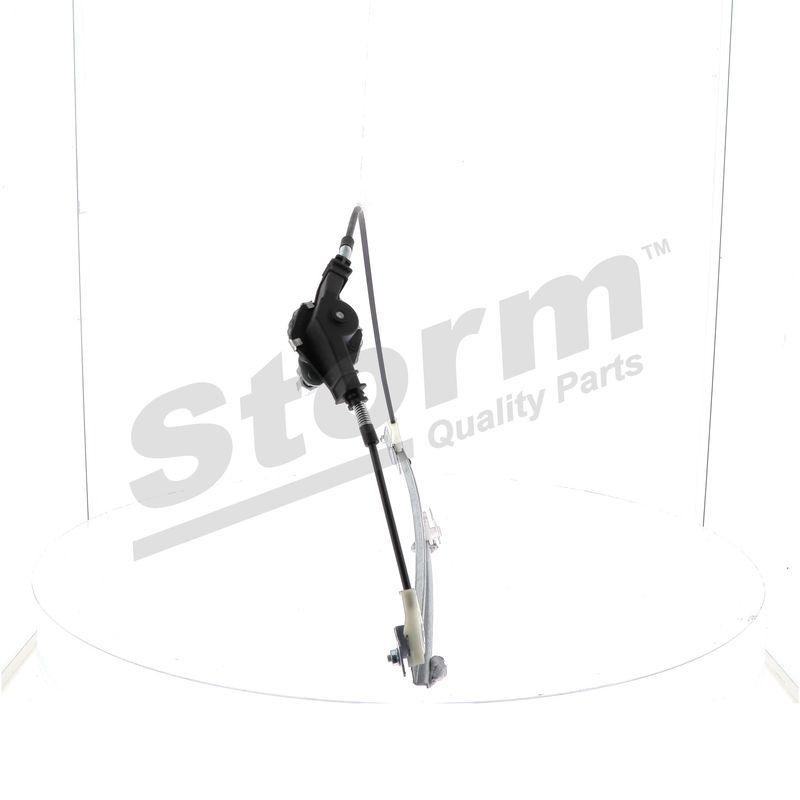 Lève-vitre STORM QUALITY PARTS 83578