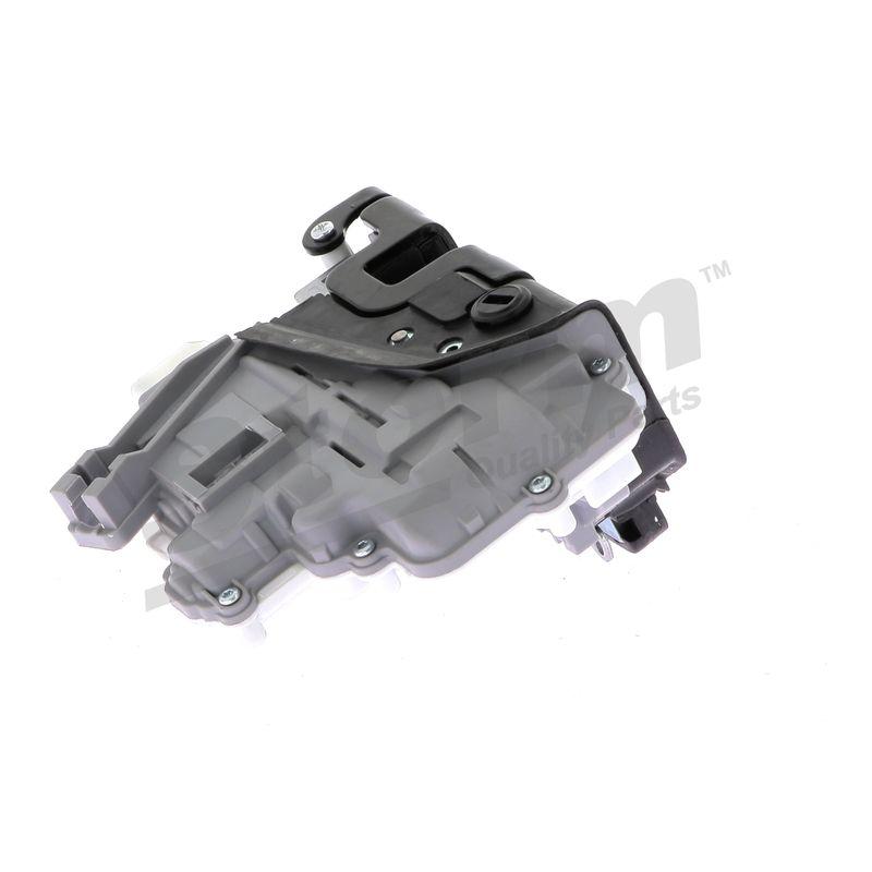 Serrure de porte STORM QUALITY PARTS 971035