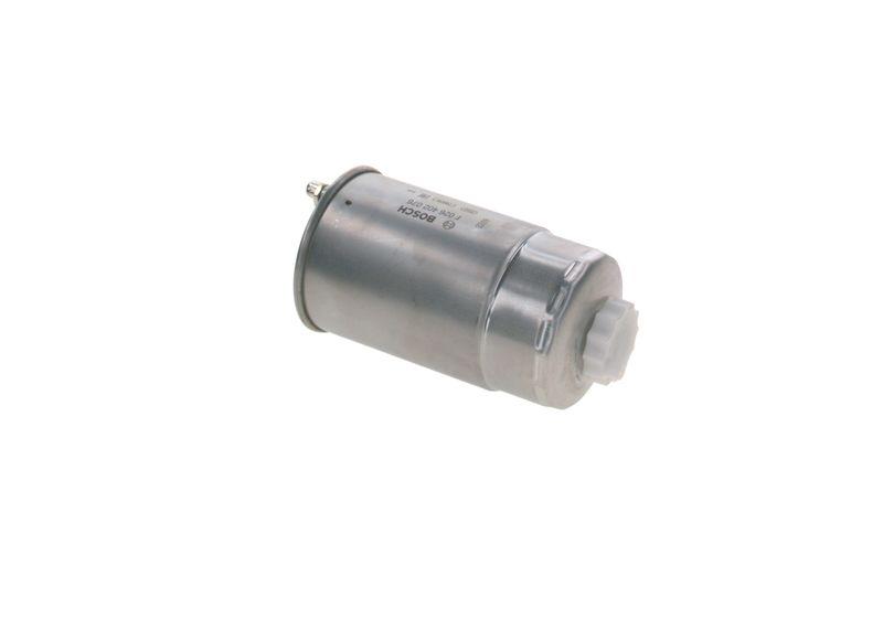 Filtre à carburant BOSCH F 026 402 076