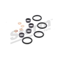 Kit de joints, injecteur STORM QUALITY PARTS 460008