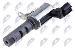 Valve de commande, réglage d'arbres à came NTY EFR-TY-027