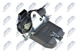 Serrure de hayon NTY EZC-SK-007