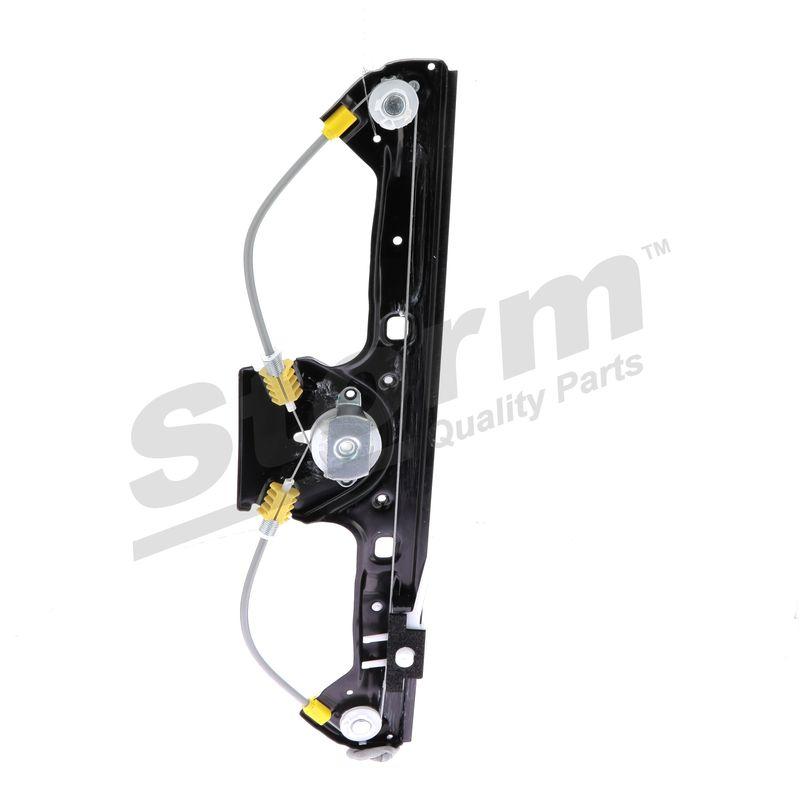 Lève-vitre STORM QUALITY PARTS 31276