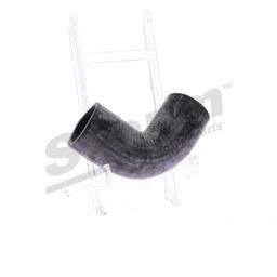 Gaine de suralimentation STORM QUALITY PARTS 153130