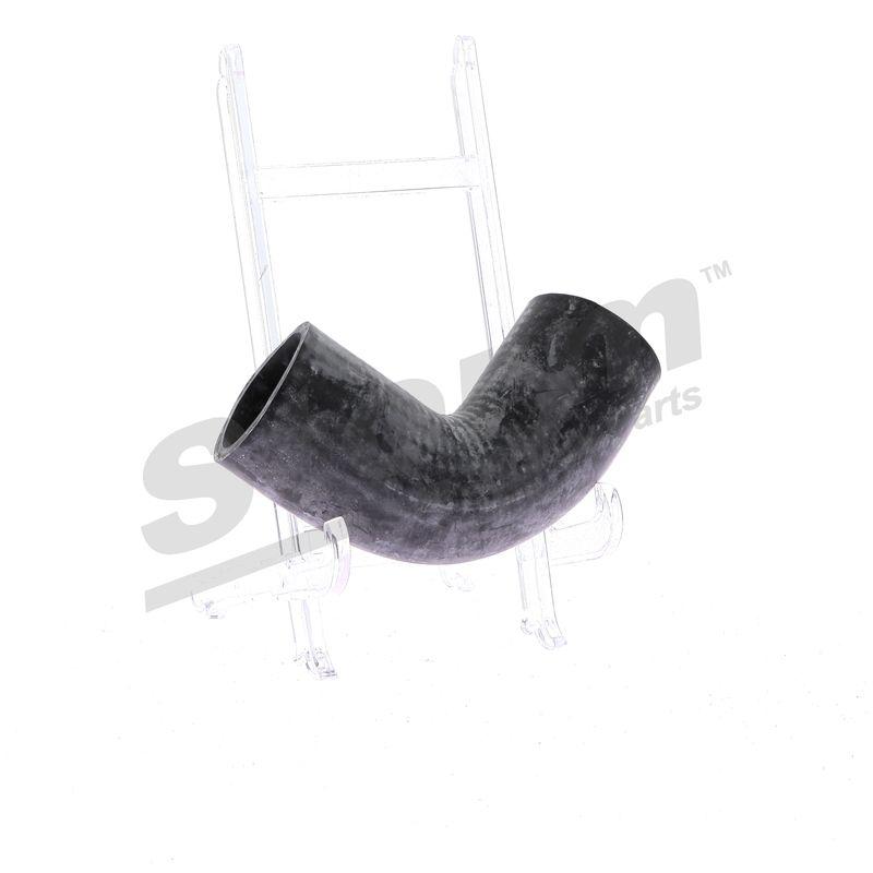Gaine de suralimentation STORM QUALITY PARTS 153130