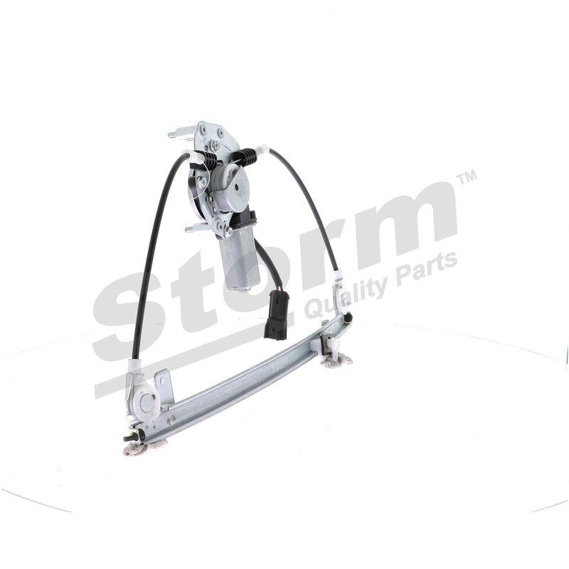 Lève-vitre STORM QUALITY PARTS 145776