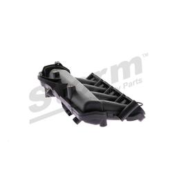 Module de tube d'admission STORM QUALITY PARTS 516506