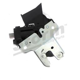 Serrure de hayon STORM QUALITY PARTS 1022502