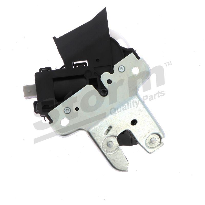Serrure de hayon STORM QUALITY PARTS 1022502