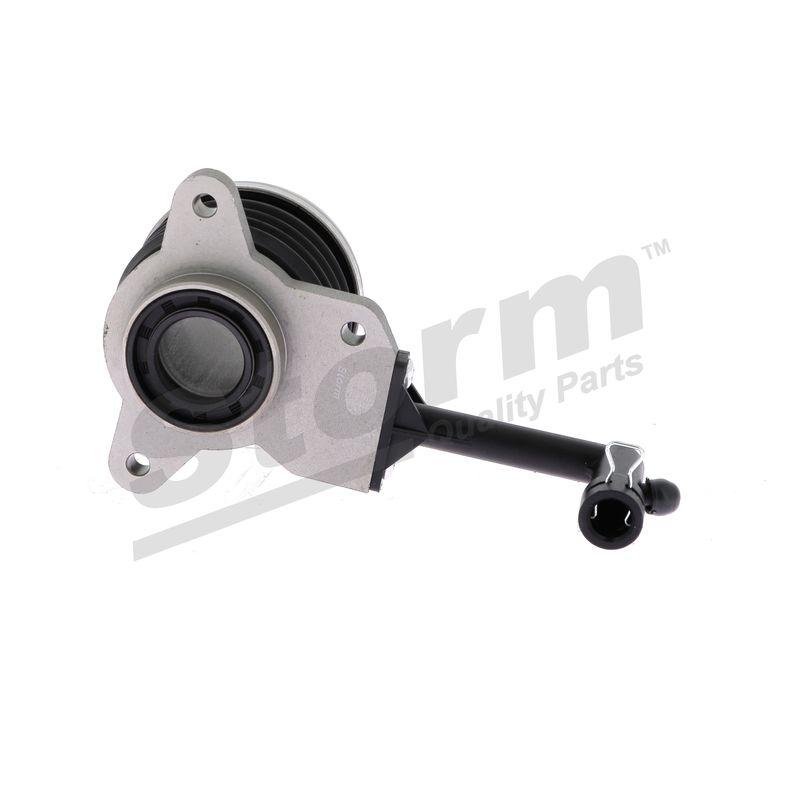 Butée hydraulique, embrayage STORM QUALITY PARTS 9906