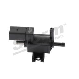 Capteur de pression, turbocompresseur STORM QUALITY PARTS 97990