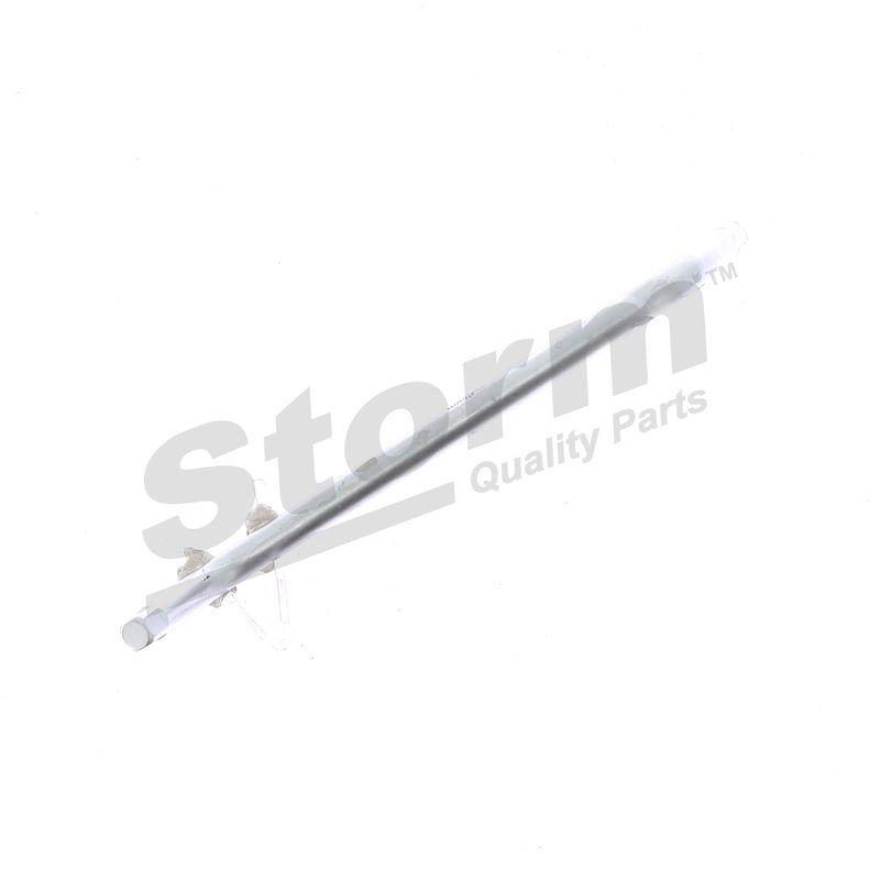 Clé pour vidange d'huile STORM QUALITY PARTS 888889
