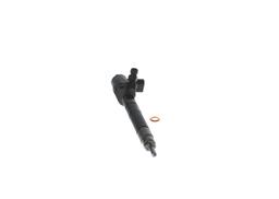 Injecteur BOSCH 0 445 110 203
