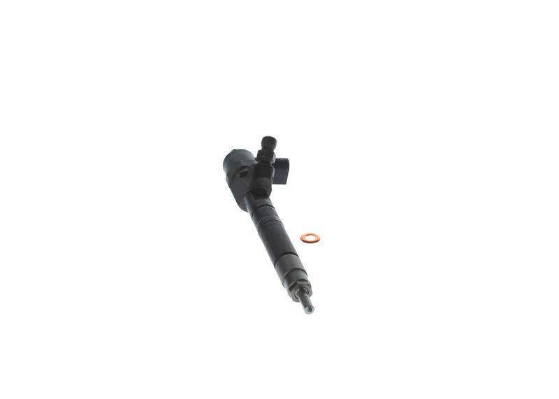 Injecteur BOSCH 0 445 110 203