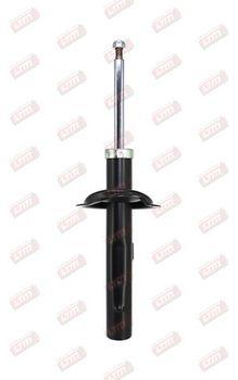 Amortisseur LTM C58244