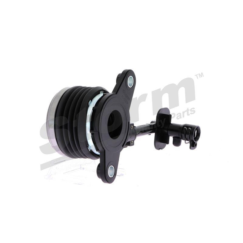 Butée hydraulique, embrayage STORM QUALITY PARTS 9965