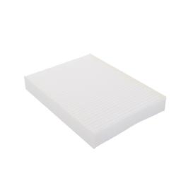 Filtre, air de l'habitacle CORTECO 80001450