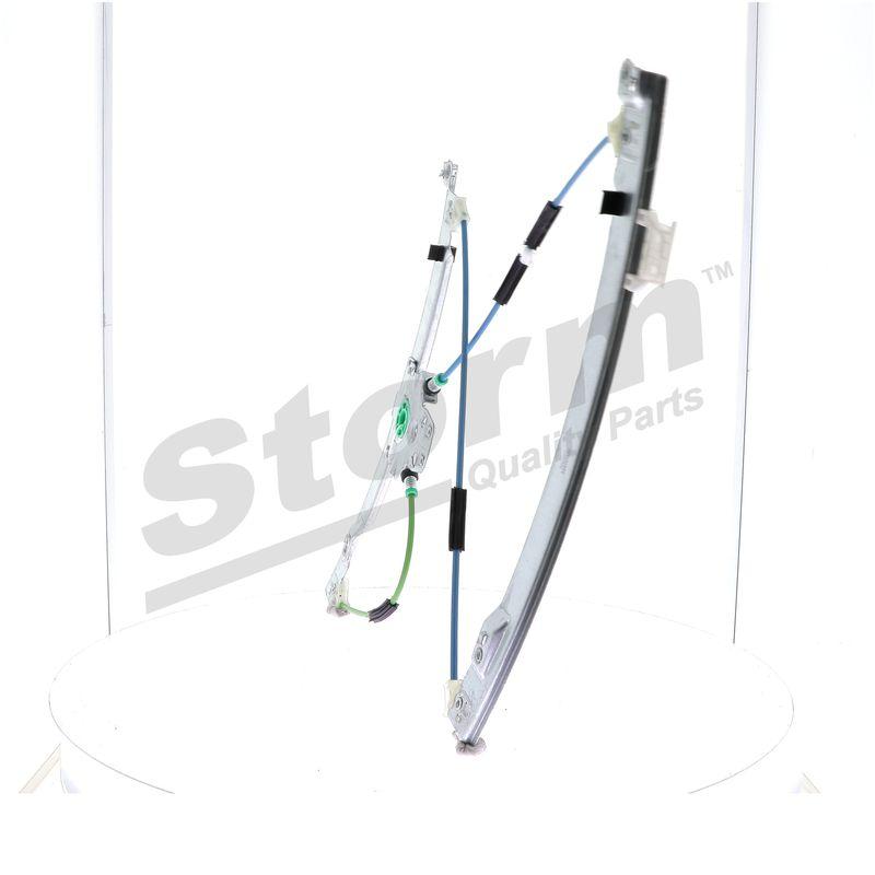 Lève-vitre STORM QUALITY PARTS 27985