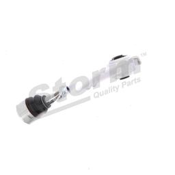 Bras de liaison, suspension de roue STORM QUALITY PARTS 16057