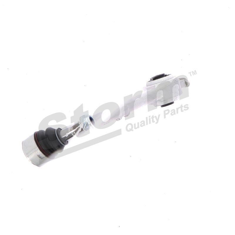 Bras de liaison, suspension de roue STORM QUALITY PARTS 16057