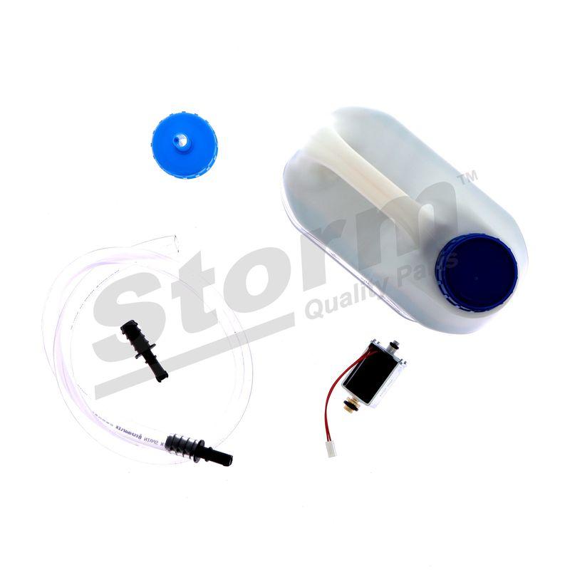 Pompe d’additif STORM QUALITY PARTS 777526