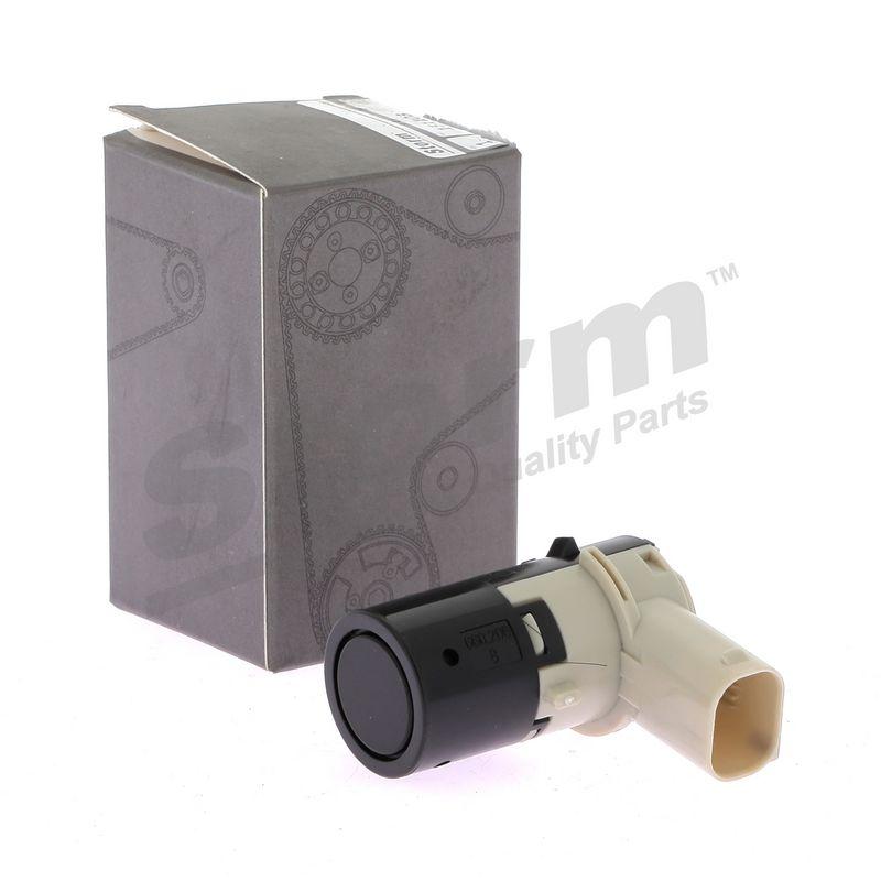Capteur, aide au stationnement STORM QUALITY PARTS 151103