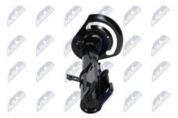 Amortisseur NTY A-CH-085