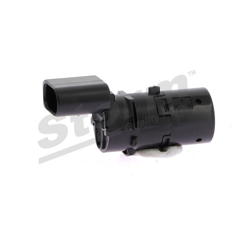 Capteur, aide au stationnement STORM QUALITY PARTS 399220
