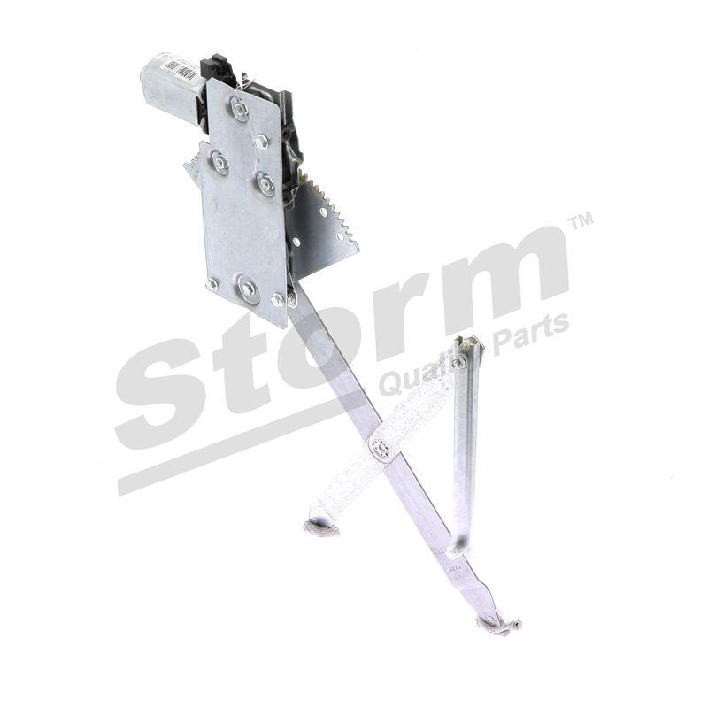 Lève-vitre STORM QUALITY PARTS 136176