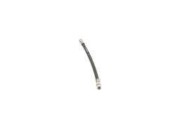 Flexible de frein BOSCH 1 987 476 557
